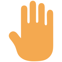 emloyment image